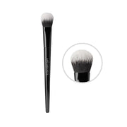 Jung Saem Mool Masterclass Blush Brush