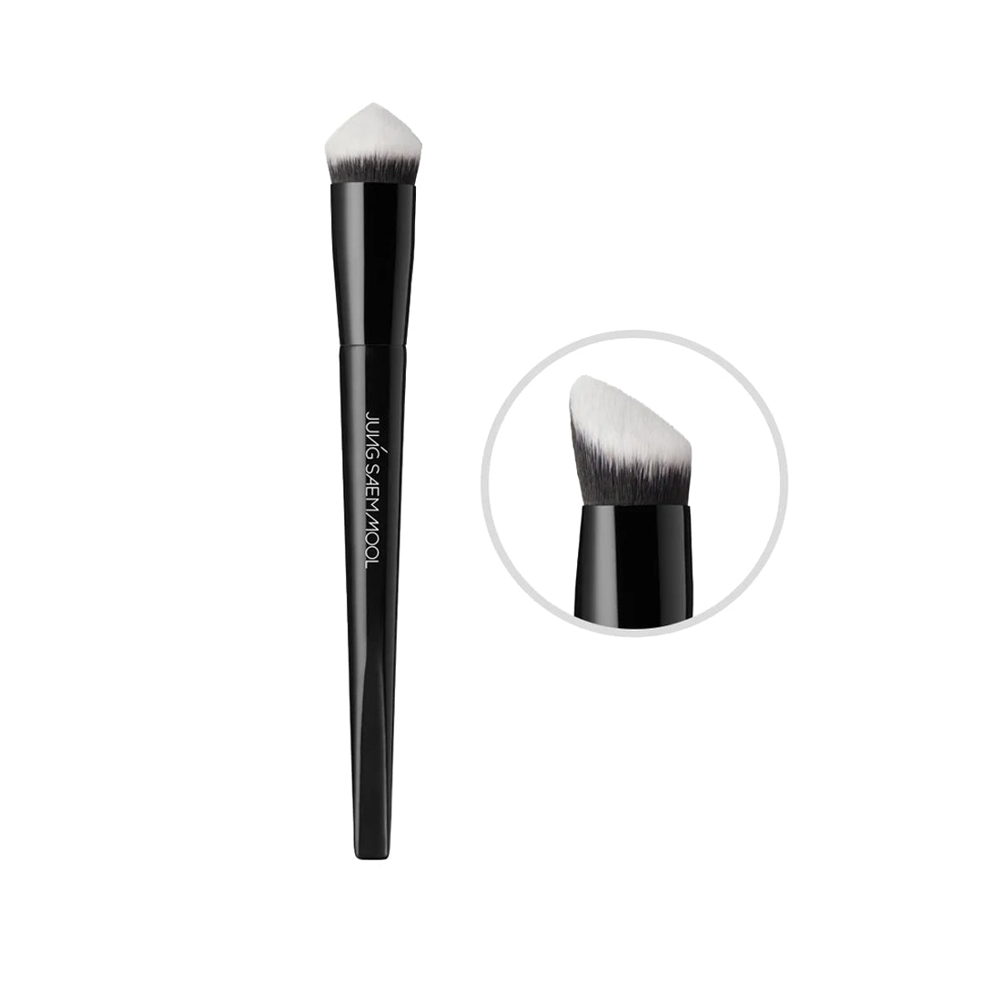 Jung Saem Mool Masterclass Foundation Brush