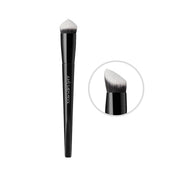 Jung Saem Mool Masterclass Foundation Brush