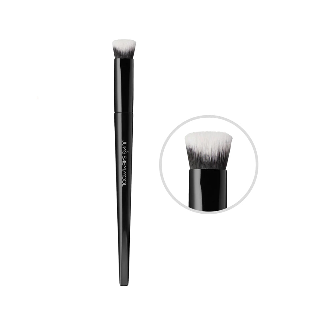 Jung Saem Mool Masterclass Corrector Brush