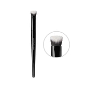 Jung Saem Mool Masterclass Corrector Brush