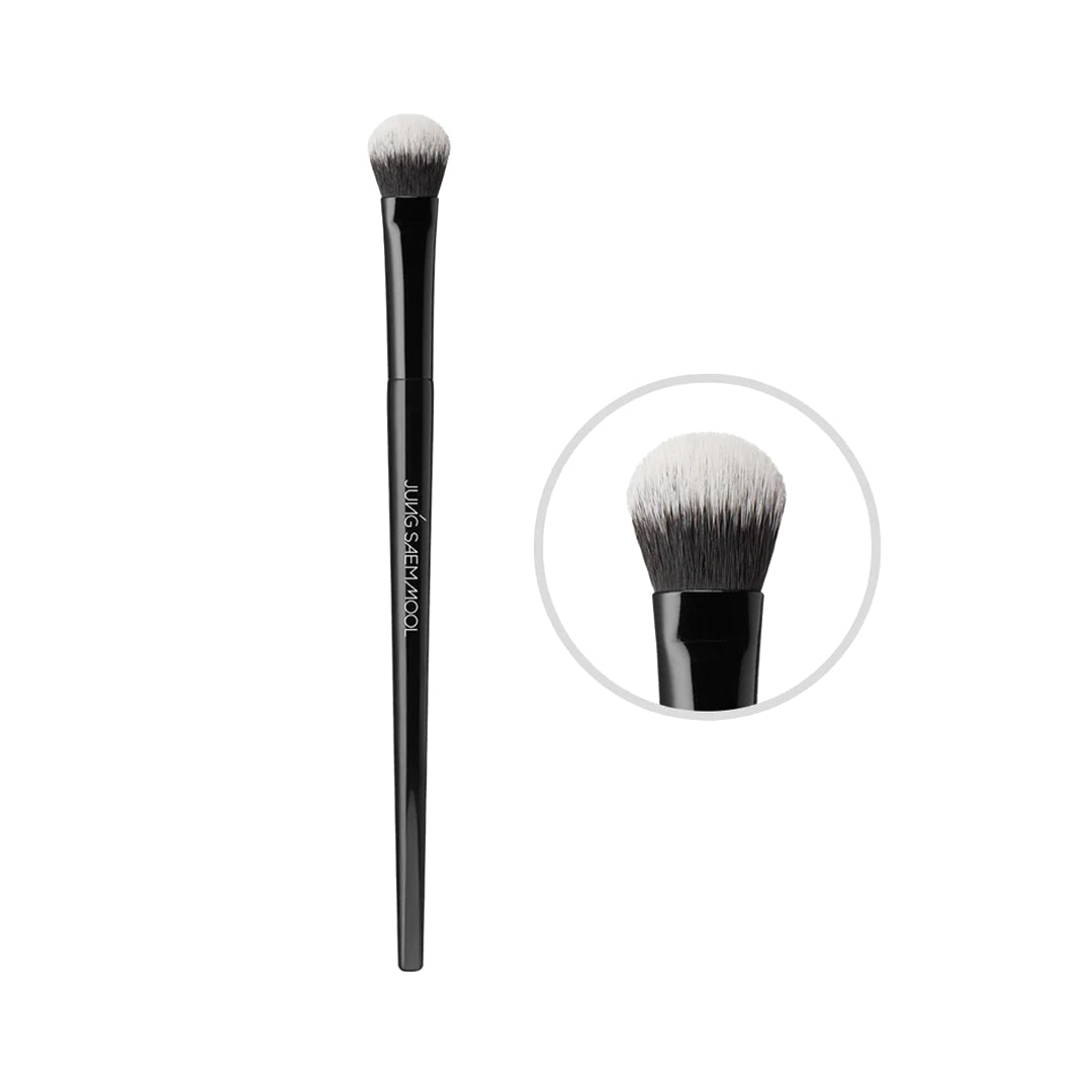 Jung Saem Mool Masterclass Eye Shadow L Brush