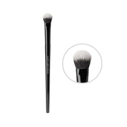 Jung Saem Mool Masterclass Eye Shadow L Brush