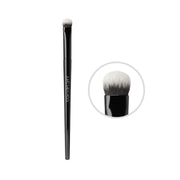 Jung Saem Mool Masterclass Eye Shadow M Brush