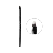 Jung Saem Mool Masterclass Eye Shadow S Brush