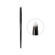 Jung Saem Mool Masterclass Smudge Brush