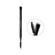 Jung Saem Mool Masterclass Brow Brush