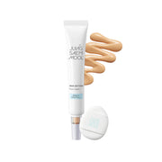 Jung Saem Mool Skin Setting Pore Cealer 20ml