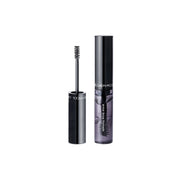 Jung Saem Mool Artist Brow Pomade 7.5g