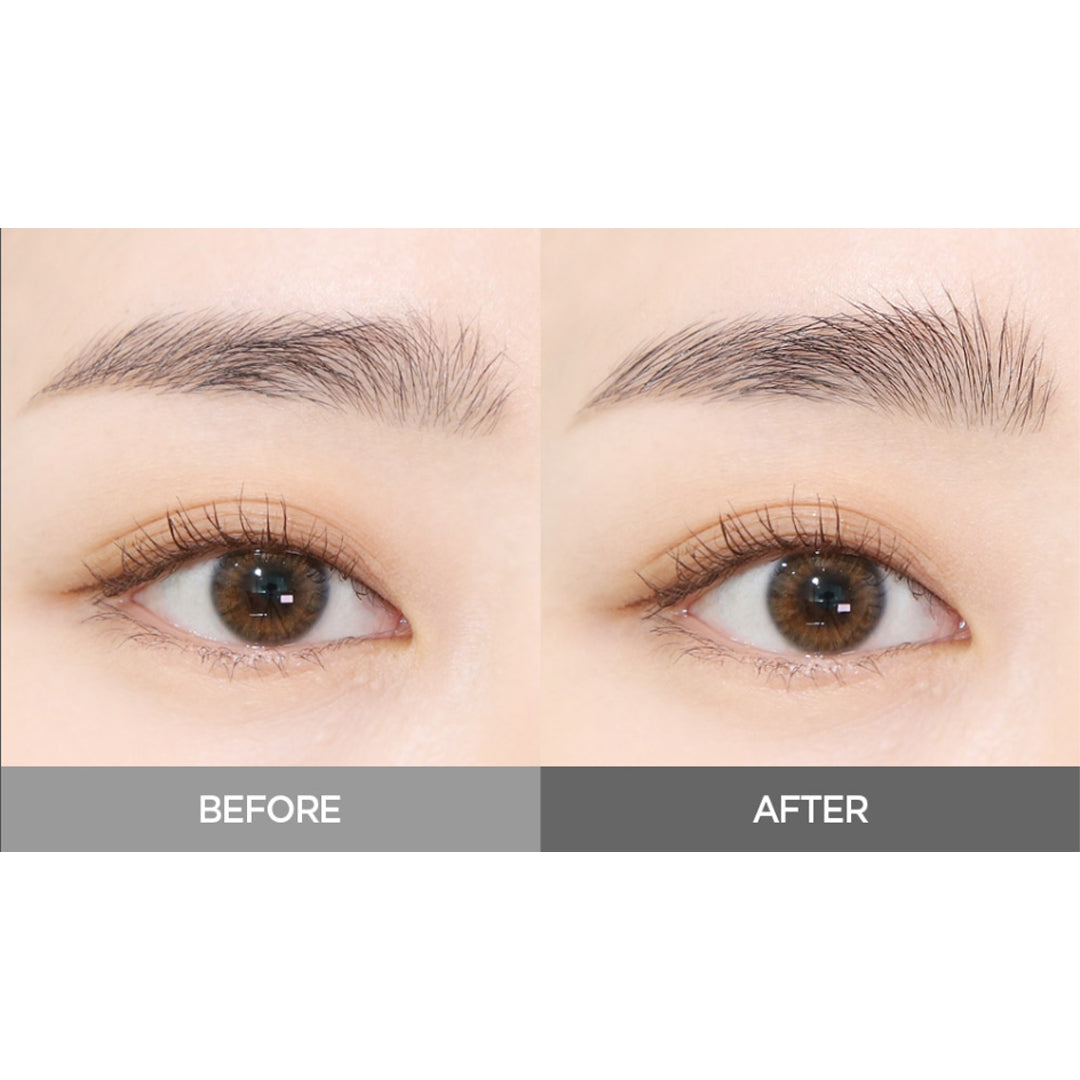 Jung Saem Mool Artist Brow Pomade 7.5g