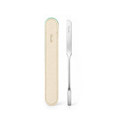 Fillimilli Dual Make Up Spatula