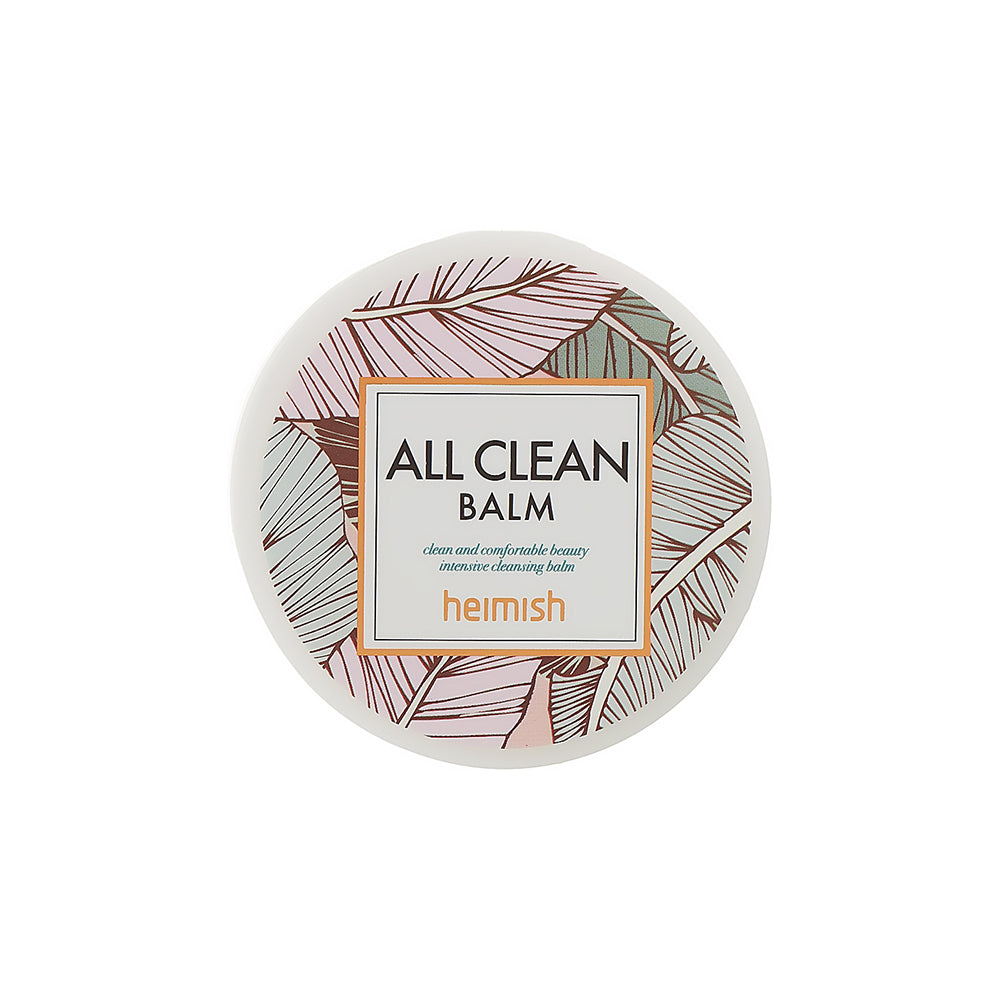 Heimish All Clean Balm 120 ml