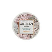 Heimish All Clean Balm 120 ml