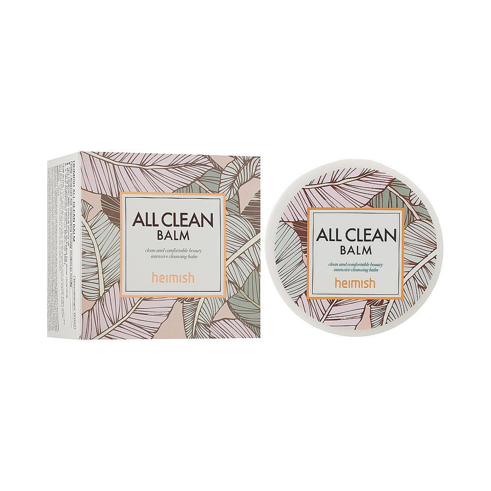 Heimish All Clean Balm 120 ml