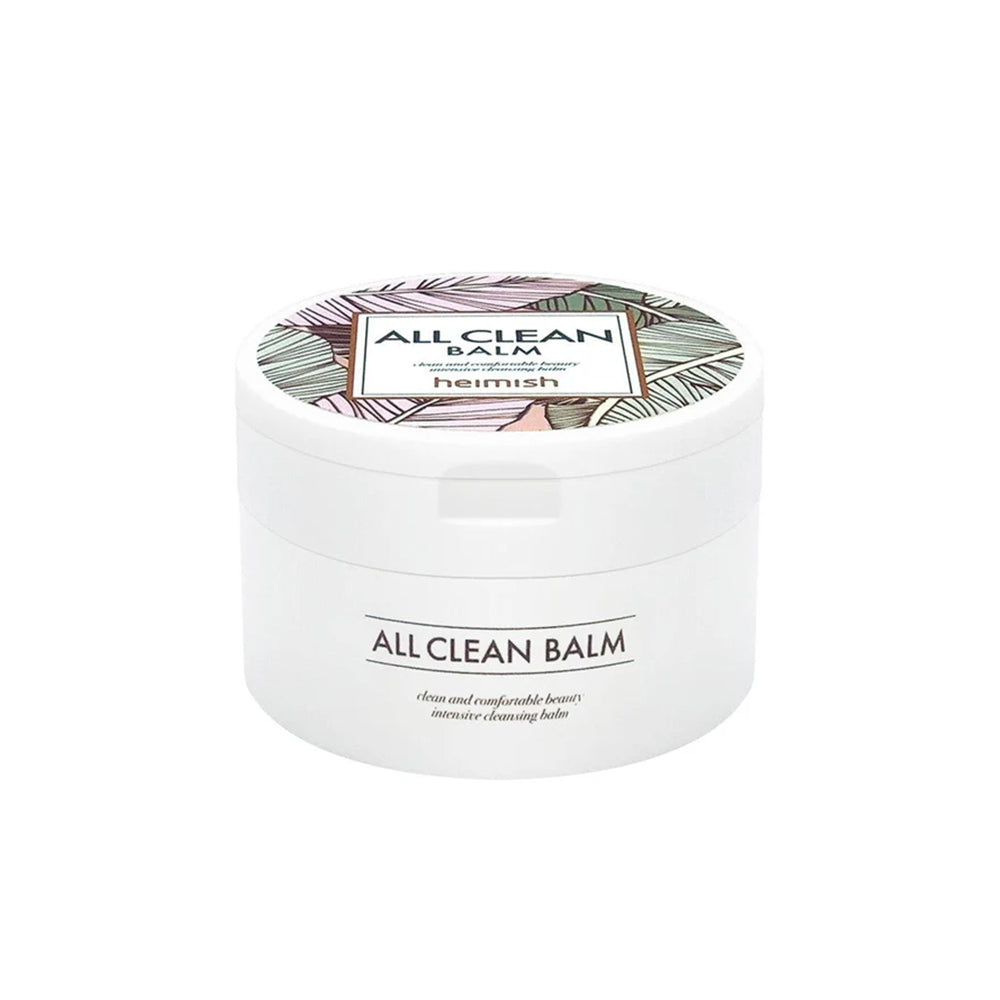 Heimish All Clean Balm Blister 5 ml