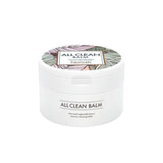 Heimish All Clean Balm Blister 5 ml