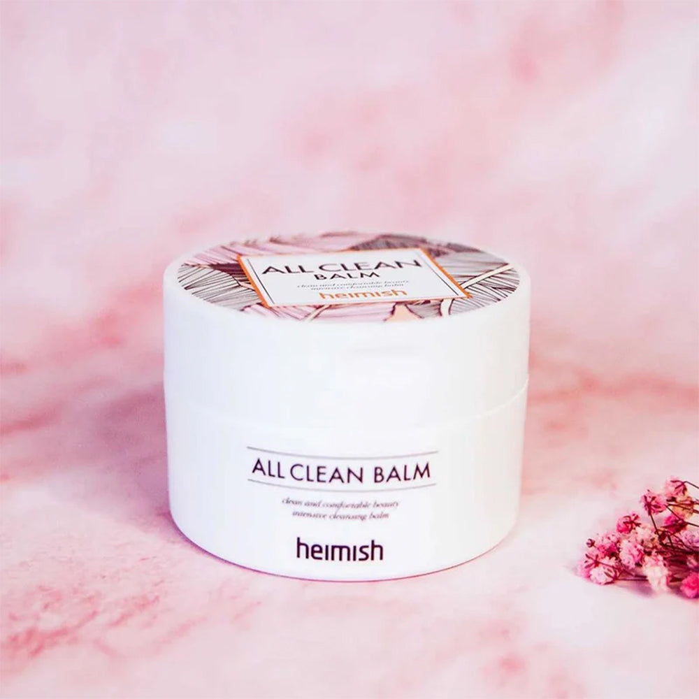 Heimish All Clean Balm Blister 5 ml