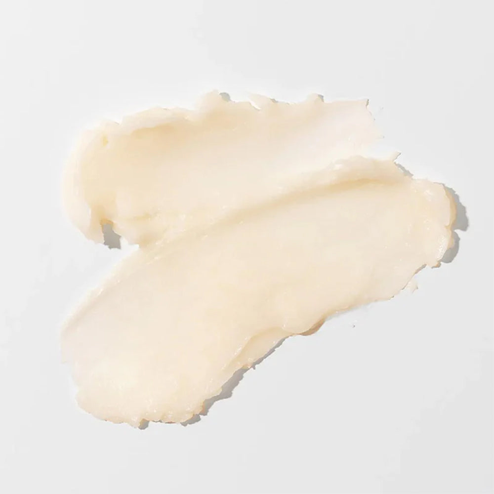 Heimish All Clean Balm Mandarin Blister