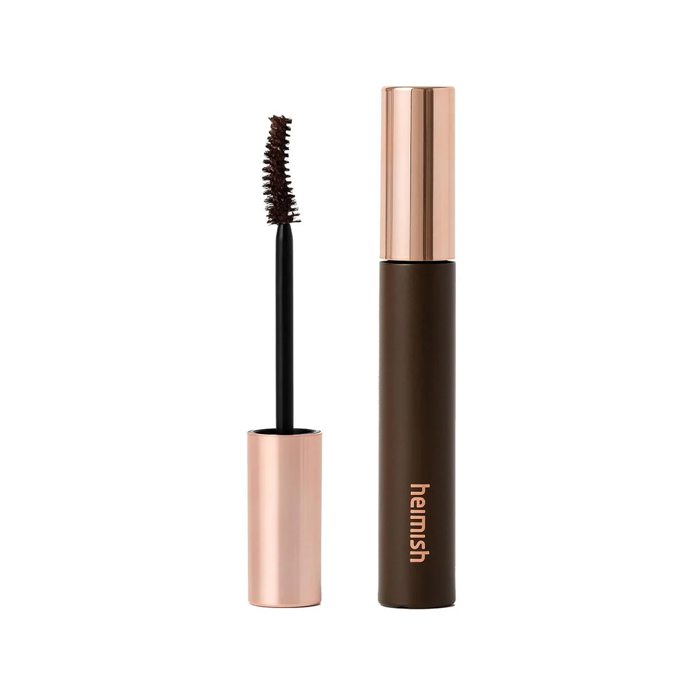 Heimish Dailism Smudge Stop Mascara