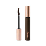 Heimish Dailism Smudge Stop Mascara