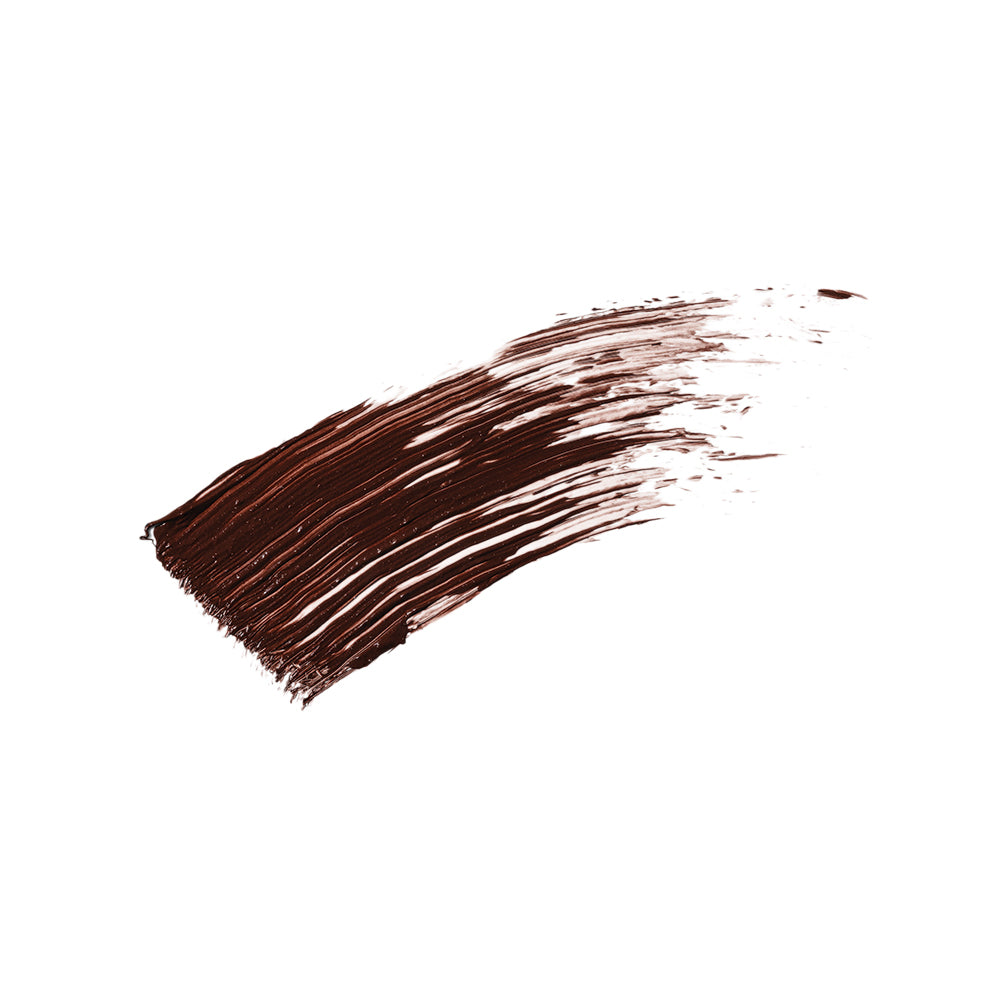 Heimish Dailism Smudge Stop Mascara