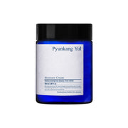 Pyunkang Yul Moisture Cream