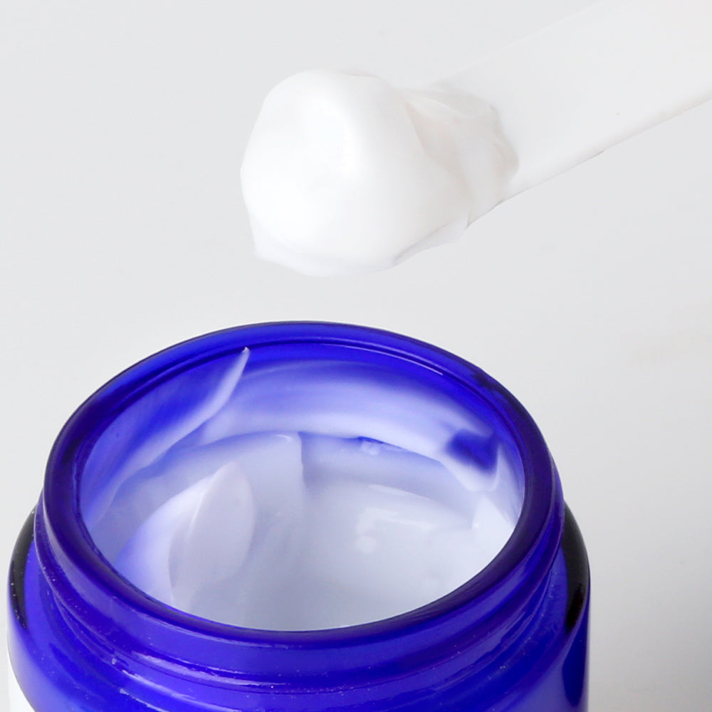 Pyunkang Yul Moisture Cream