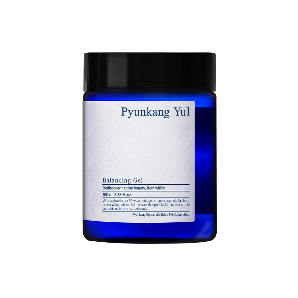 Pyunkang Yul Balancing Gel