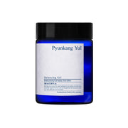 Pyunkang Yul Balancing Gel
