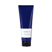 Pyunkang Yul Ato Cream Blue Label