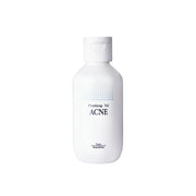 Pyunkang Yul Acne Toner