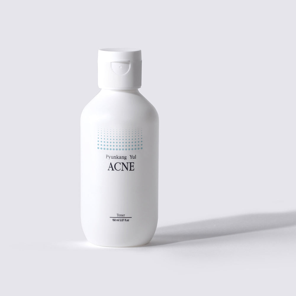 Pyunkang Yul Acne Toner