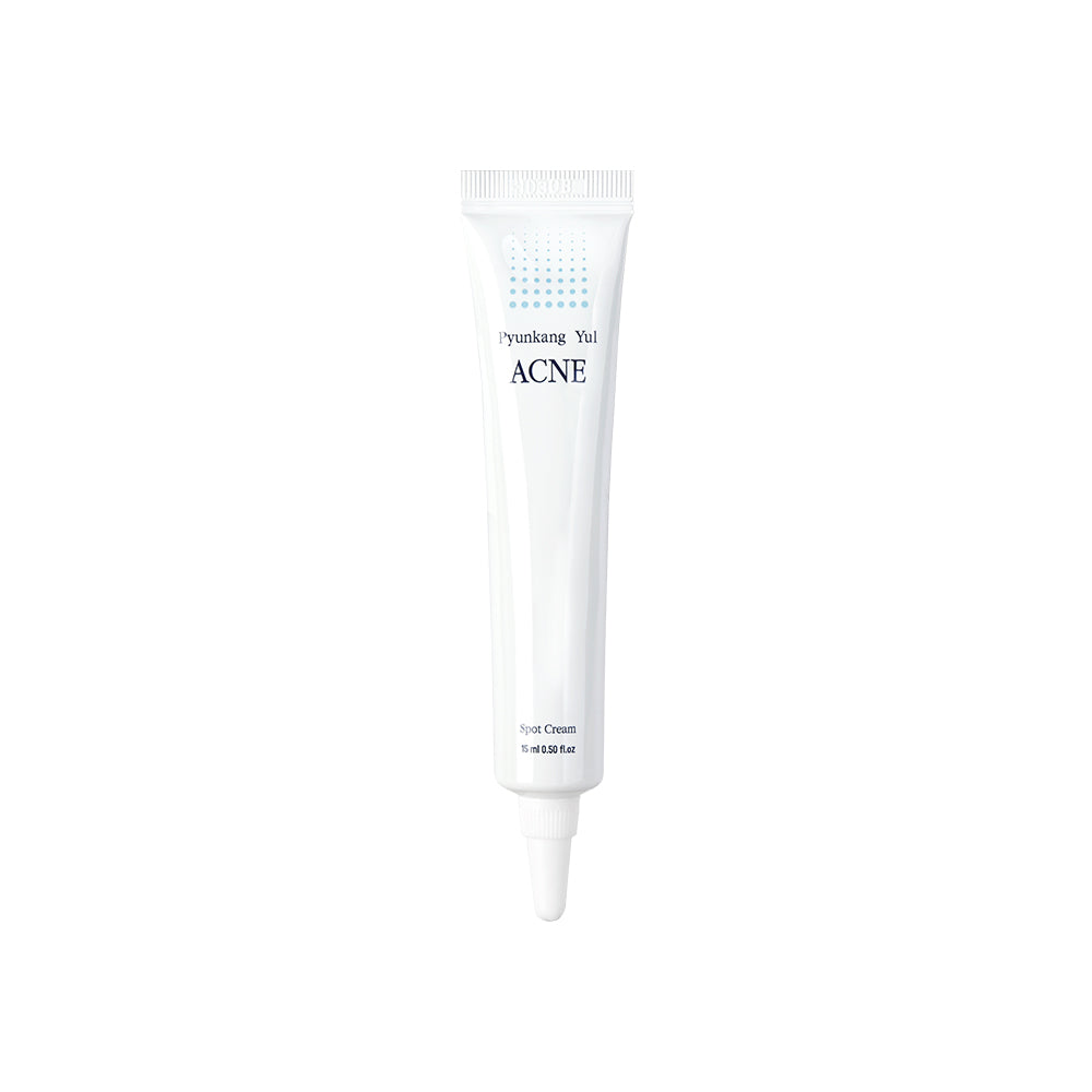 Pyunkang Yul Acne Spot Cream