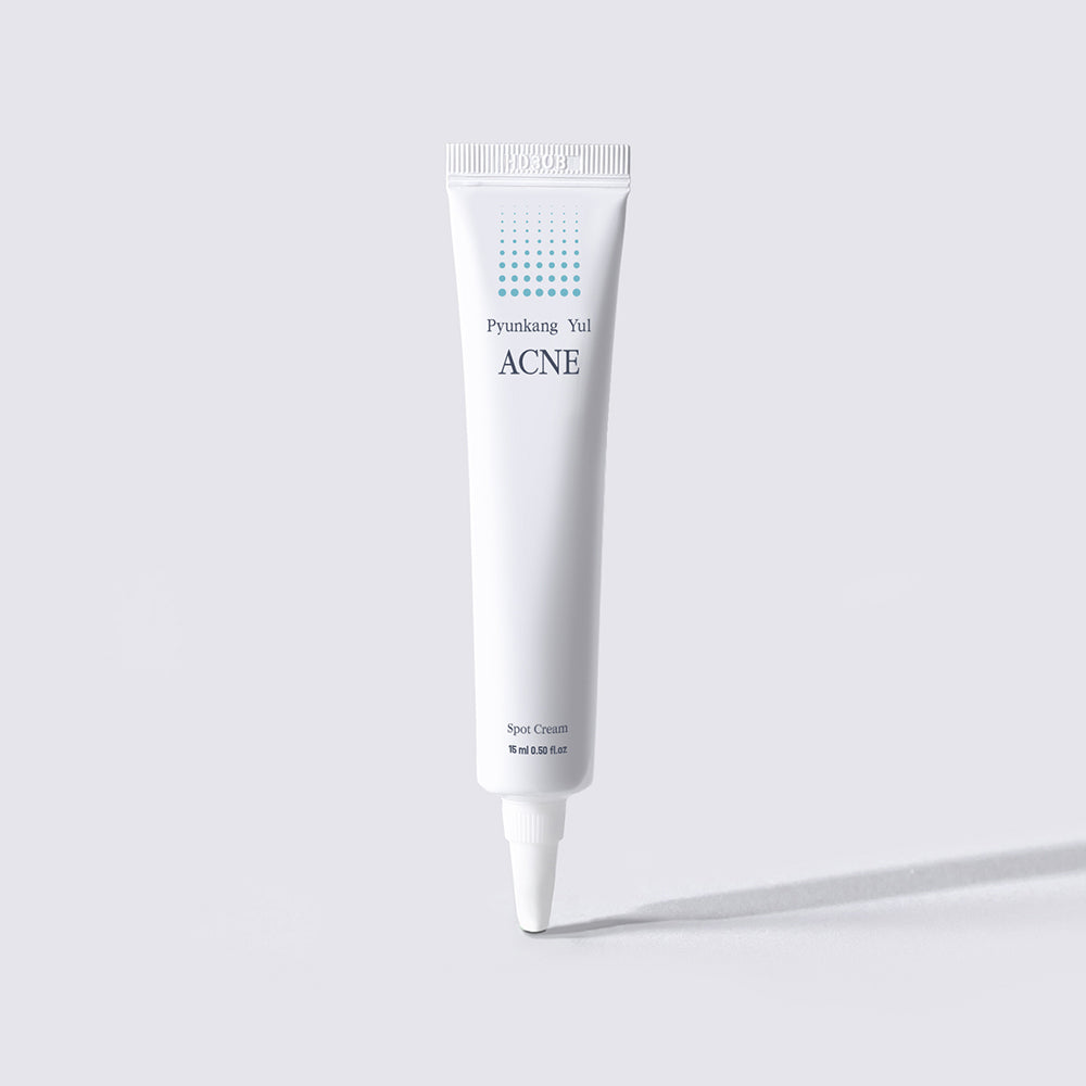 Pyunkang Yul Acne Spot Cream