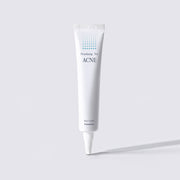 Pyunkang Yul Acne Spot Cream