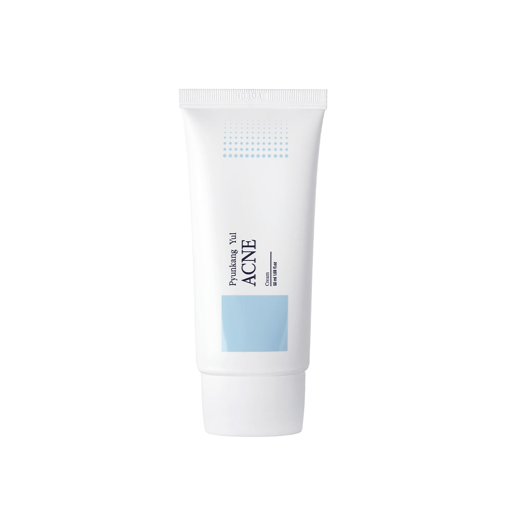 Pyunkang Yul Acne Cream