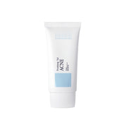 Pyunkang Yul Acne Cream