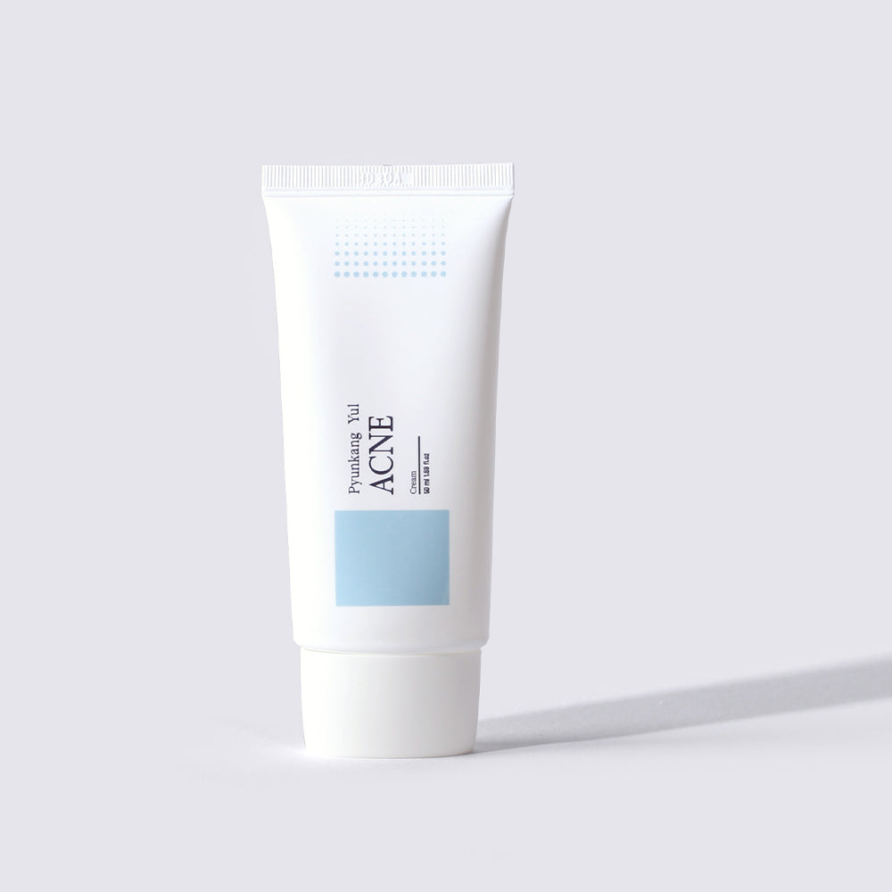 Pyunkang Yul Acne Cream