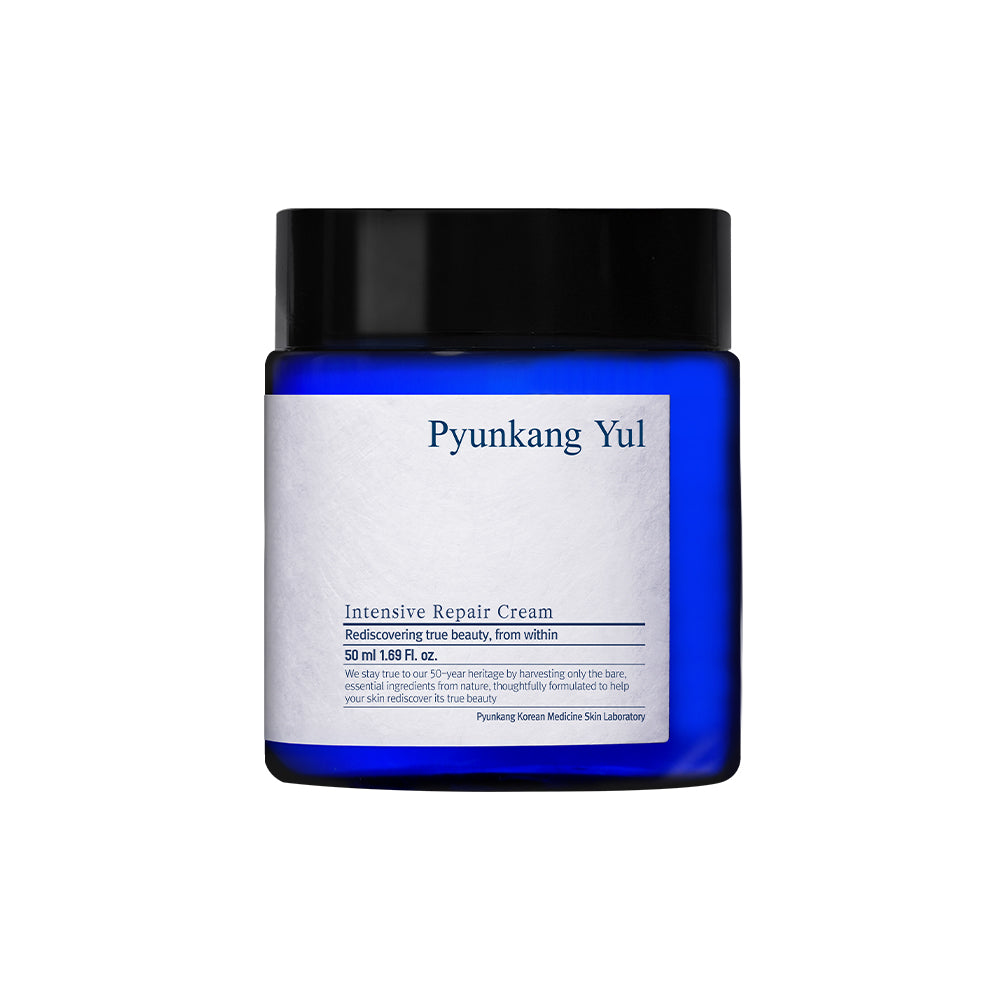 Pyunkang Yul Intensive Repair Cream