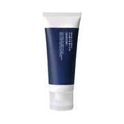 Pyunkang Yul Skin Barriers Professional Hand Cream 50ml