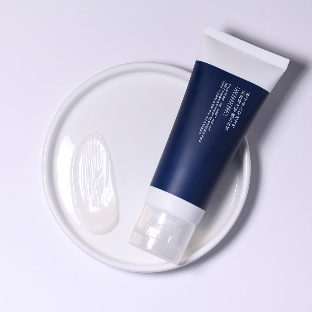 Pyunkang Yul Skin Barriers Professional Hand Cream 50ml