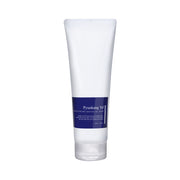 Pyunkang Yul Ato Moisturizing Soothing Gel Lotion