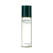 Pyunkang Yul Calming Deep Moisture Toner