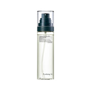 Pyunkang Yul Calming Moisture Mist
