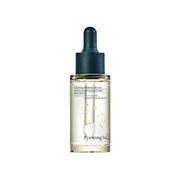 Pyunkang Yul Calming Moisture Serum