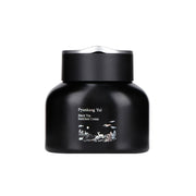 Pyunkang Yul Black Tea Enriched Cream