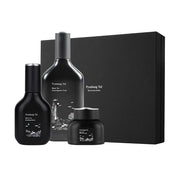 Pyunkang Yul Black Tea Line Gift Set