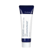 Pyunkang Yul Ato Panthenol Ceramide Balm Cream