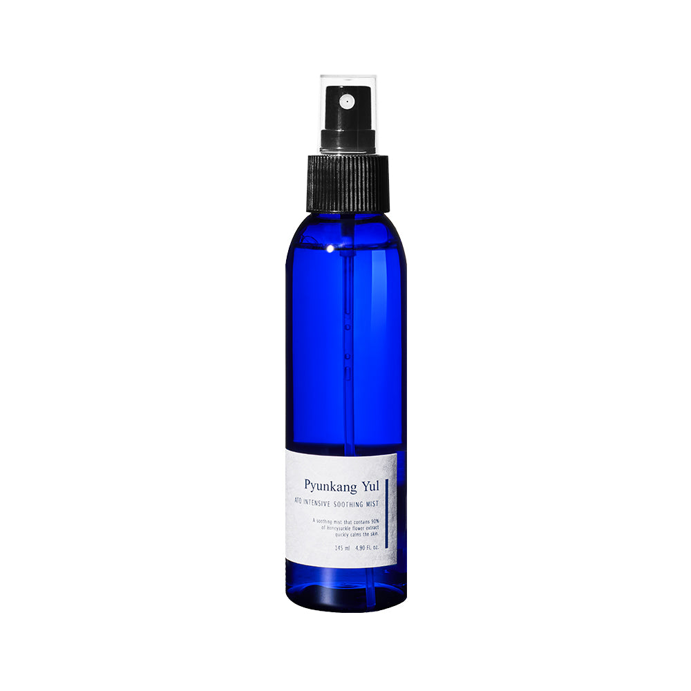 Pyunkang Yul Ato Intensive Soothing Mist
