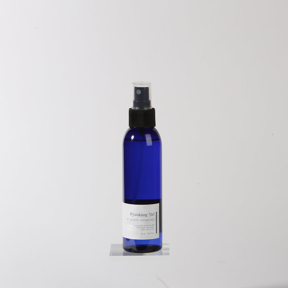 Pyunkang Yul Ato Intensive Soothing Mist